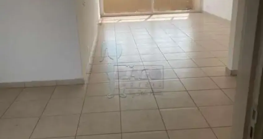 Apartamento de 157m² com 03 quartos sendo 01 suíte para locação e venda - Centro