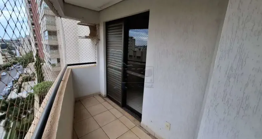 Apartamento de 144m² com 03 suítes à venda - Condomínio Itamaraty