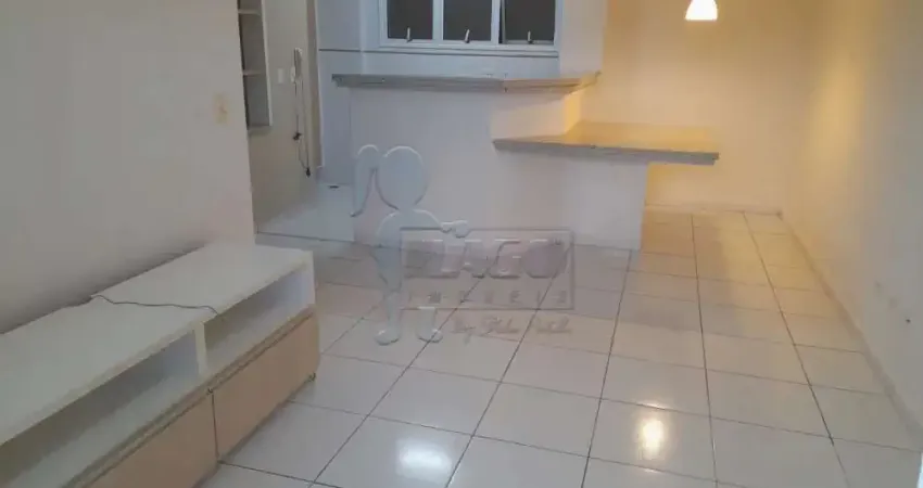 Apartamento com 2 quartos à venda na Vila Monte Alegre, Ribeirão Preto