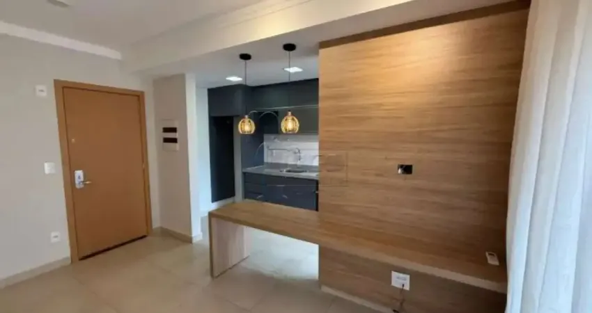 Apartamento de 55m² com 02 quartos à venda - Santa Cruz do José Jacques