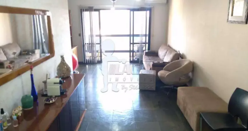 Apartamento de 107m² com 03 quartos à venda - Alto da Boa Vista