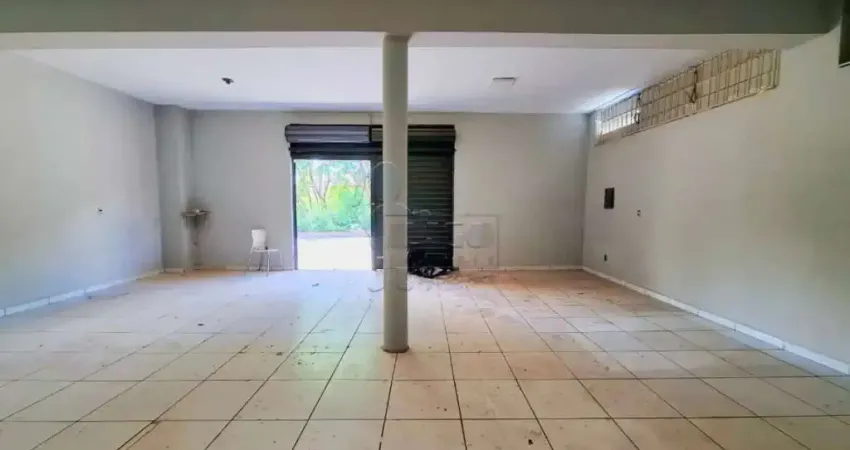 Imóvel comercial de 263m² com 02 pavimentos para venda e locação - Ipiranga