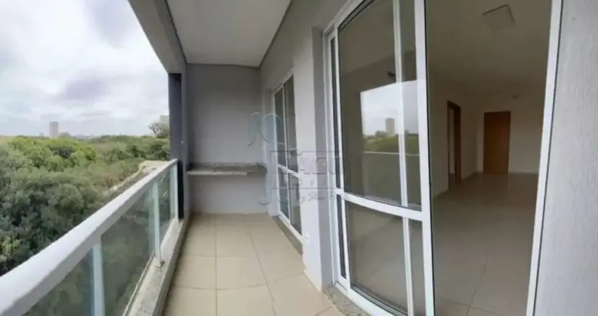 Apartamento de 55m² com 02 quartos à venda - no Bairro Iguatemi