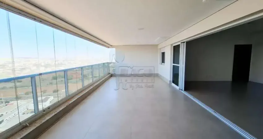 Apartamento de 237m² com 03 suítes para venda e locação - Ilhas do Sul