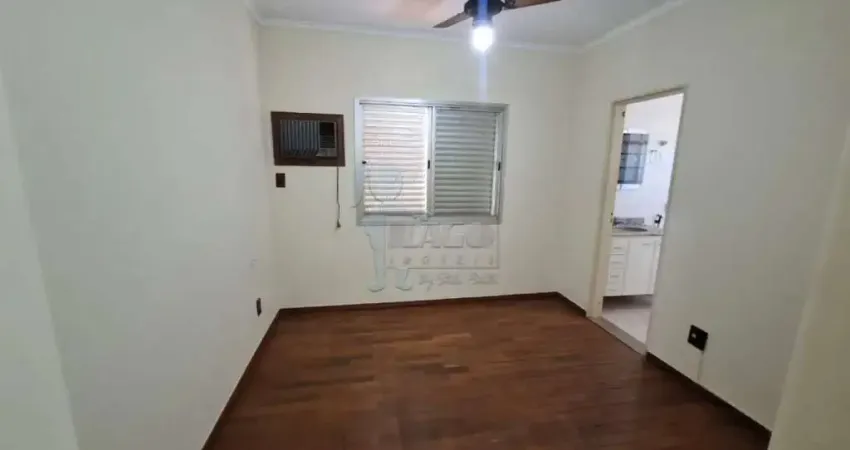 Apartamento de 146m² com 04 quartos para locação e venda - Jardim Paulistano