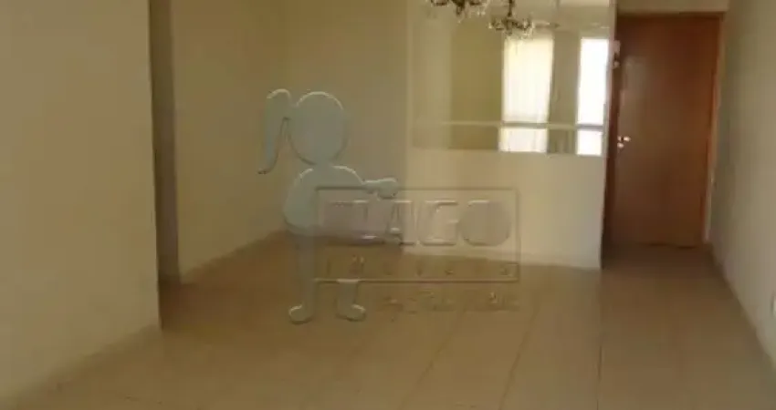 Apartamento com 3 quartos à venda no República, Ribeirão Preto