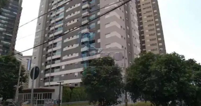 Apartamento de 73m² com 02 suítes à venda - Bosque das Juritis