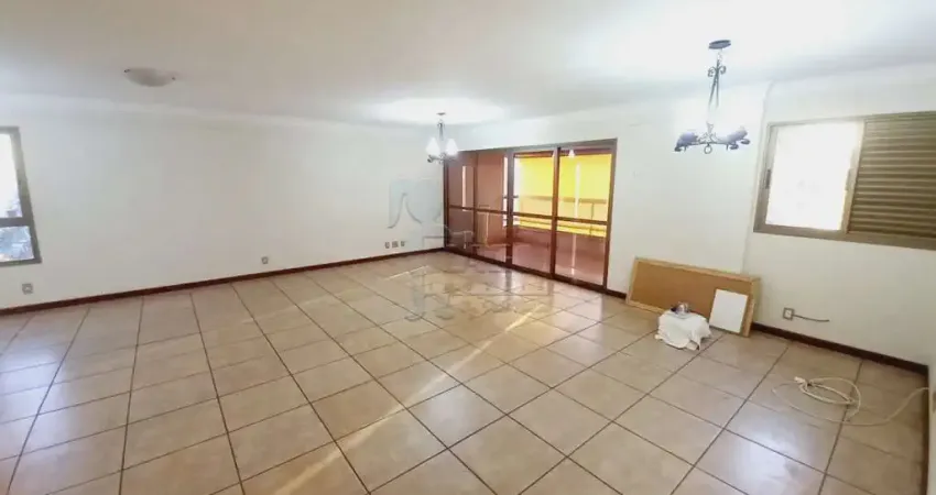Apartamento de 196m² com 04 quartos - Santa Cruz José Jacques