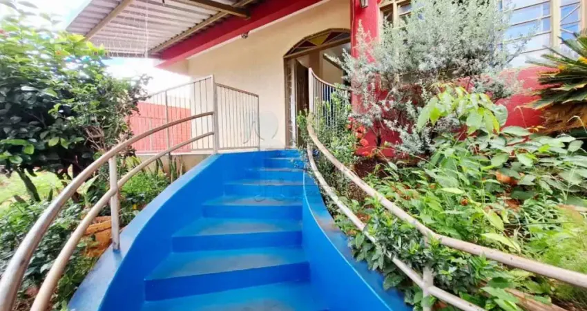 Ponto comercial à venda no City Ribeirão, Ribeirão Preto