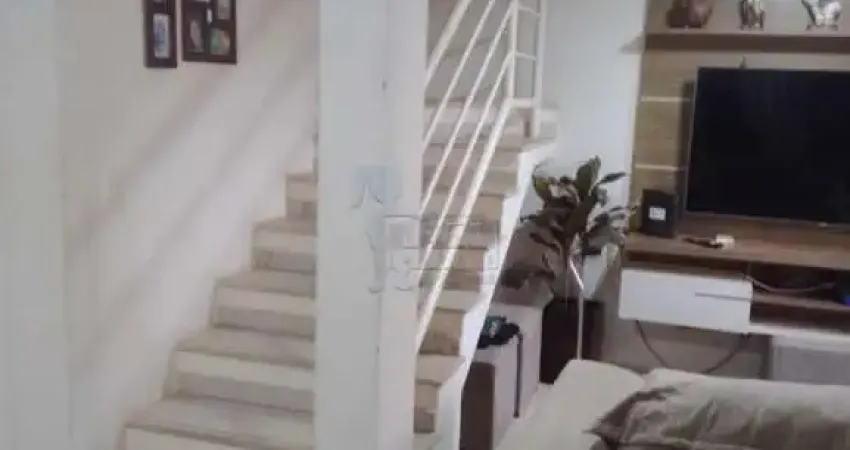 Casa de 106m² com 03 quartos à venda em condomínio - Bonfim Paulista