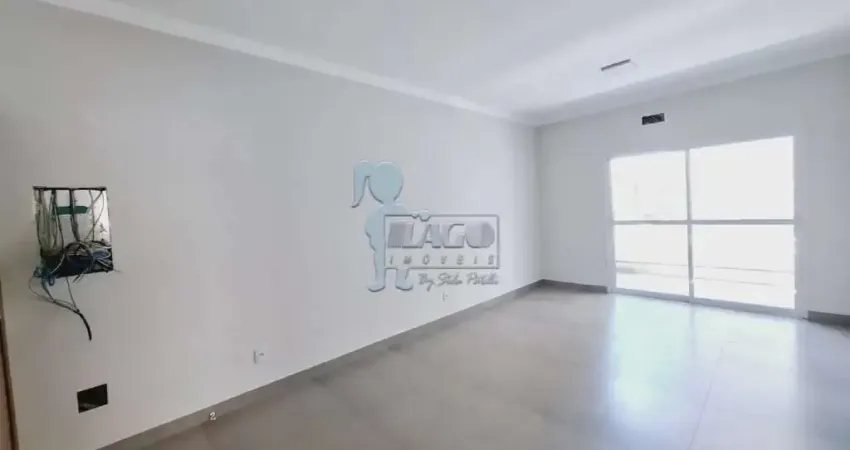 Apartamento de 82m² com 02 quartos à venda - Jardim Nova Aliança Sul
