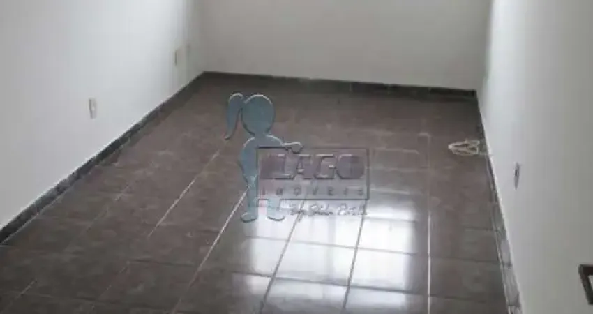 Apartamento de 72m² com 02 quartos para locação - Vila Tibério