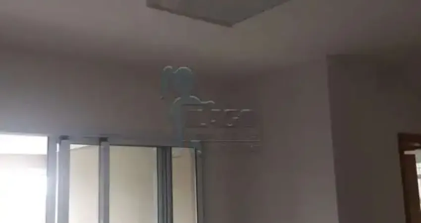 Apartamento de 86m² com 02 suítes à venda - Bosque das Juritis