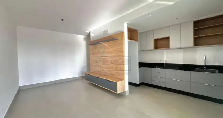 Apartamento de 80m² com 02 suítes à venda - Jardim Olhos D`água