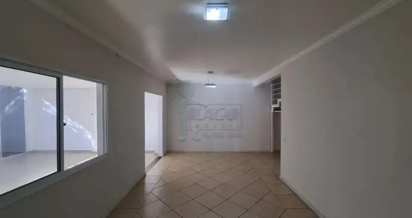 Casa sobrado de 196m² com 04 quartos para venda e locação em condomínio - Jardim Botânico