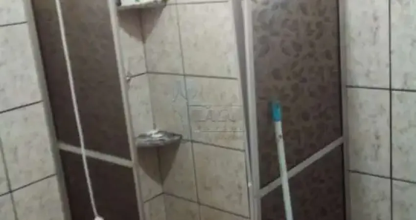 Casa reformada de 145m² com 03 quartos à venda - Jardim São Jorge em Jardinópolis