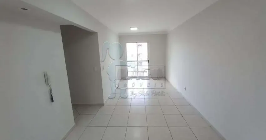 Apartamento de 79m² com 02 quartos sendo 01 suíte para locação e venda - Nova Aliança