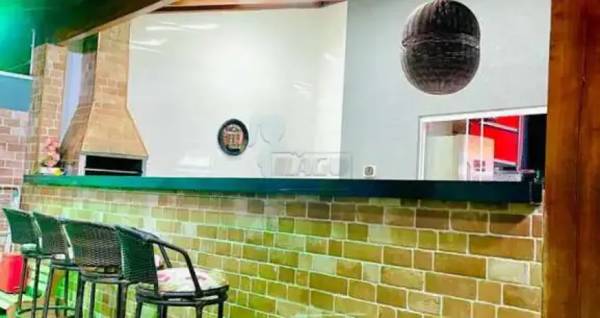 Casa de 200m² com 02 quartos para locação venda - João Luis de Vicente