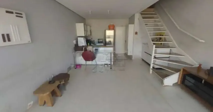 Kitnet / Stúdio à venda no Jardim Califórnia, Ribeirão Preto