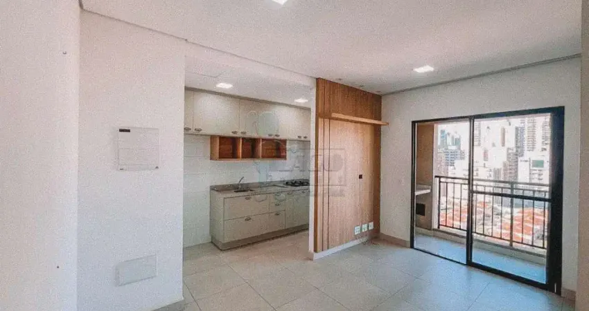 Apartamento de 54m² com 02 quartos à venda - Santa Cruz do José Jacques