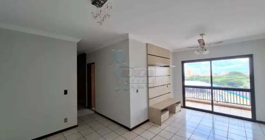 Apartamento de 90m² com 03 quartos para locação e venda - Presidente Medici