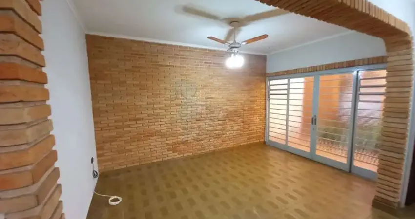 Ponto comercial à venda no Bosque das Juritis, Ribeirão Preto