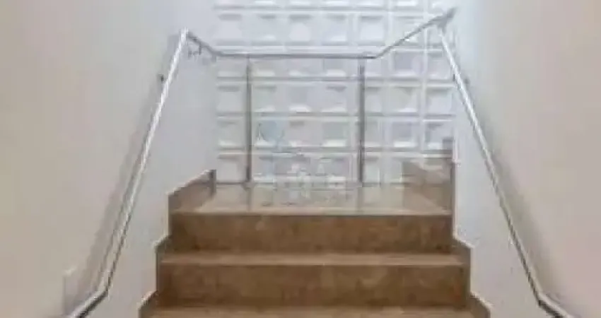 Imóvel comercial de 366m² com 07 salas à venda - Jardim Paulistano