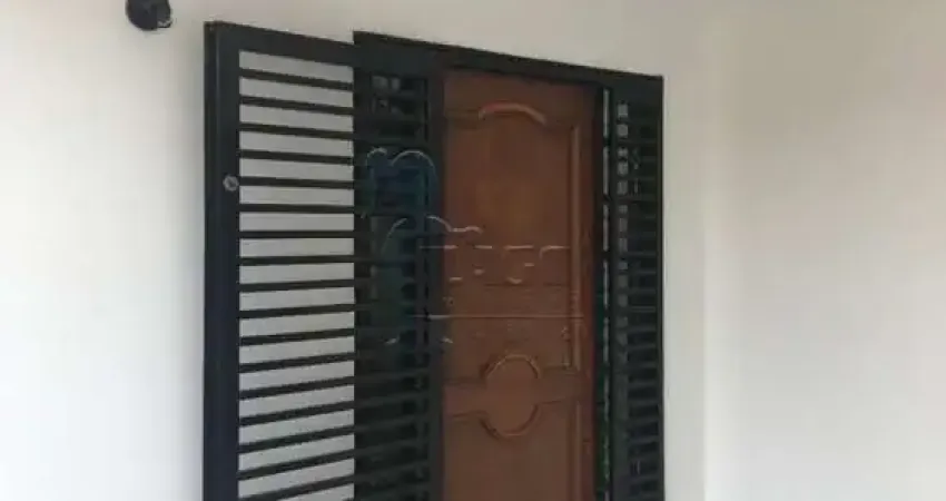 Casa comercial de 257m² com 08 salas à venda - Nova Ribeirânia