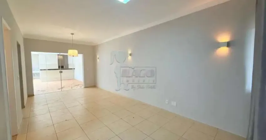 Casa/ Sobrado de 152 m² com 03 quartos para venda e locação - Bonfim Paulista.