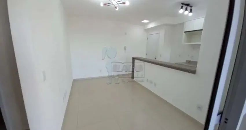 Apartamento com 2 quartos à venda no Jardim Botânico, Ribeirão Preto