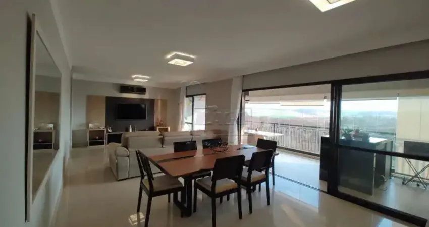 Apartamento de 168m² com 03 suítes para locação e venda - Alto do Ipê