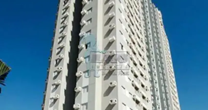 Apartamento com 3 quartos à venda no Alto da Boa Vista, Ribeirão Preto