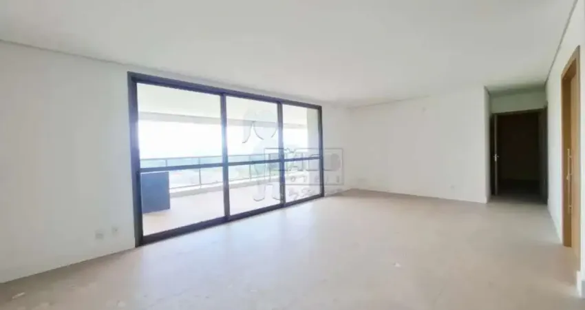Apartamento de 227m² com 03 quartos para venda - Jardim Ilhas do Sul
