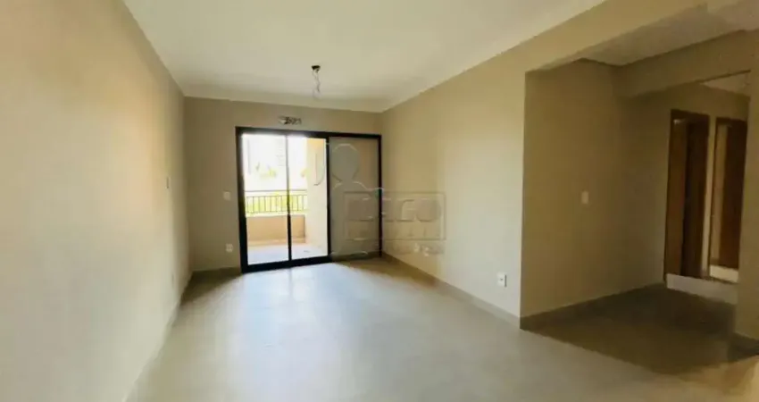 Apartamento de 75m² com 02 quartos à venda - Bosque das Juritis
