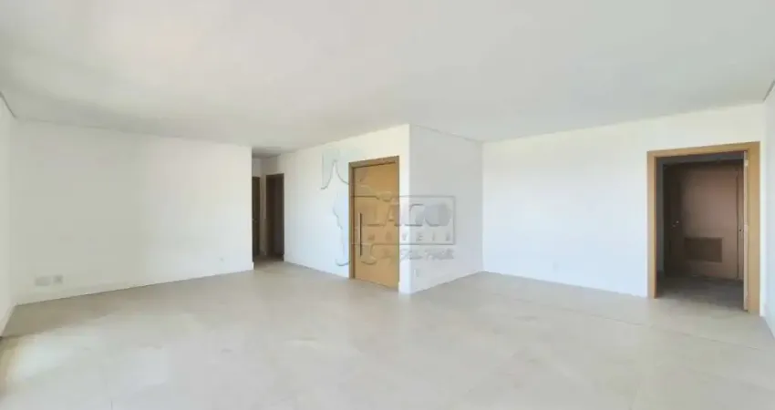 Apartamento de 227m² com 03 suítes à venda - Jardim Ilhas do Sul