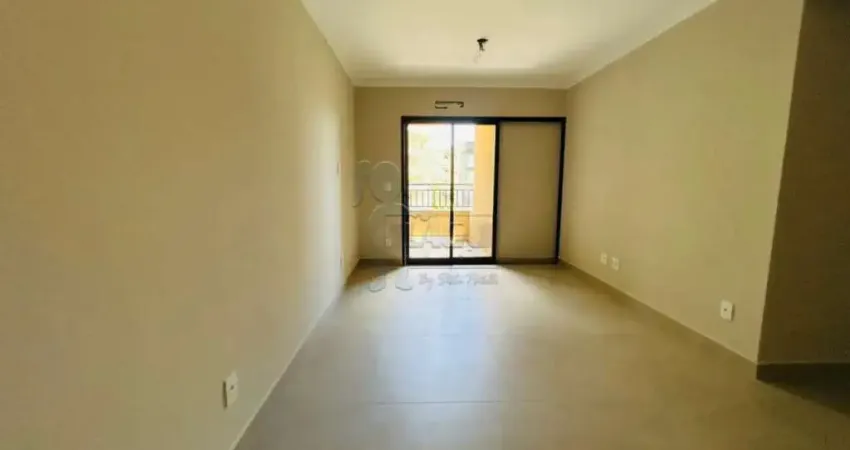 Apartamento de 75m² com 02 quartos à venda - Bosque das Juritis