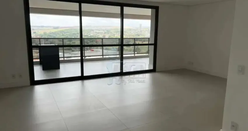 Apartamento com 3 quartos à venda no Jardim Ilhas do Sul, Ribeirão Preto