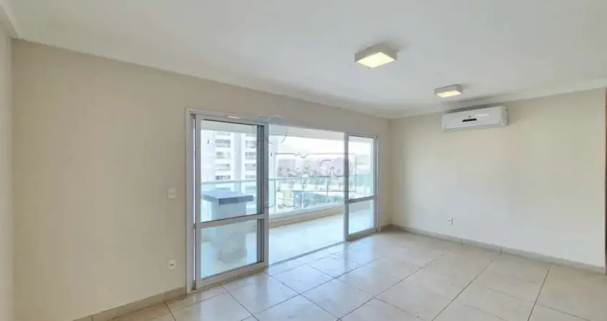 Apartamento de 133m² com 04 quartos à venda - Jardim Nova Aliança Sul