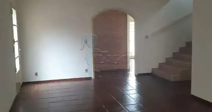 Casa comercial de 380m² com 04 quartos para locação e venda - Jardim Paulistano