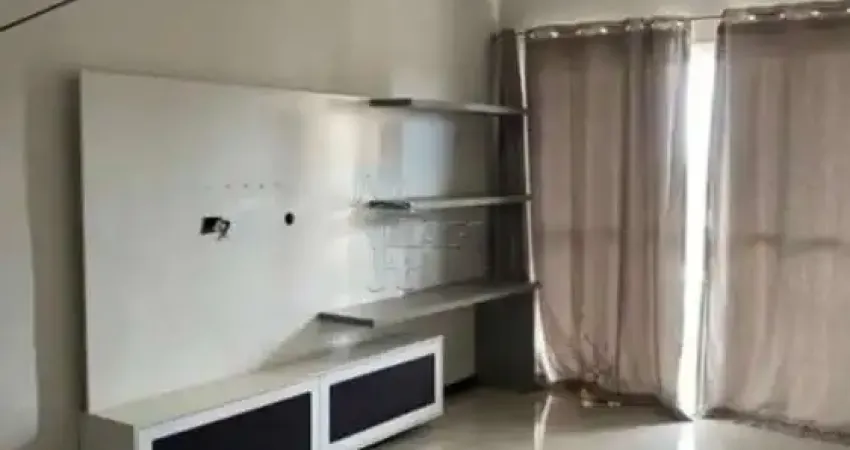 Apartamento de 95m² com 03 quartos para venda e locação - Jardim Canadá