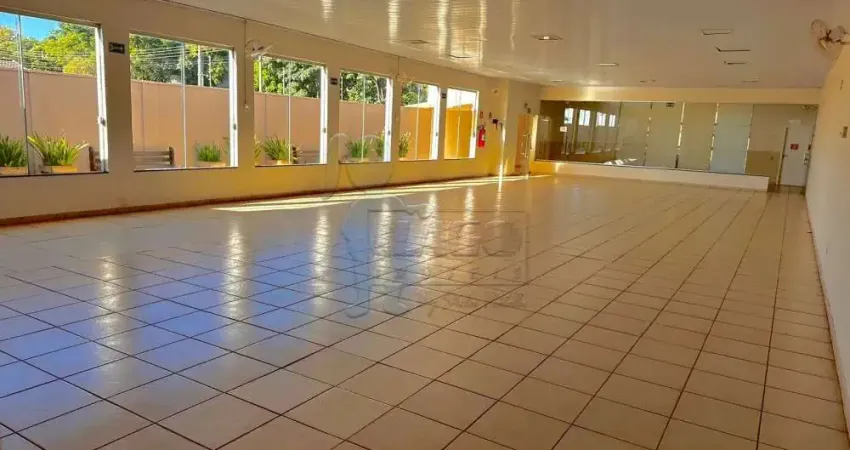 Barracão / Galpão / Depósito à venda no Centro, Brodowski