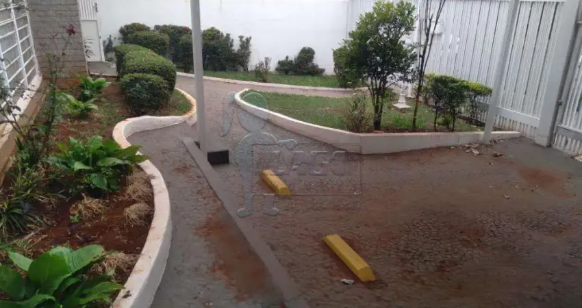 Casa comercial de 221m² com 03 quartos para locação e venda - Jardim Sumaré