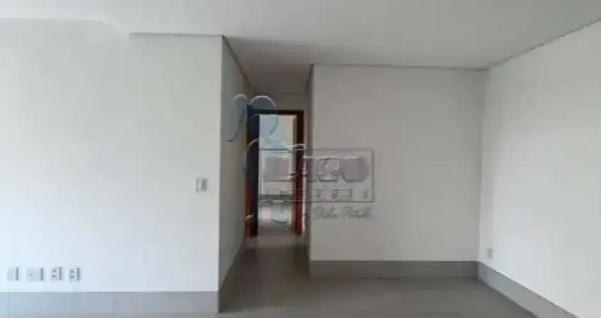 Apartamento com 2 quartos à venda no Jardim Irajá, Ribeirão Preto