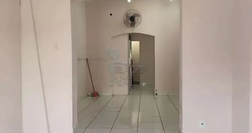 Casa comercial de 130m² com 03 quartos para locação - Jardim Paulistano