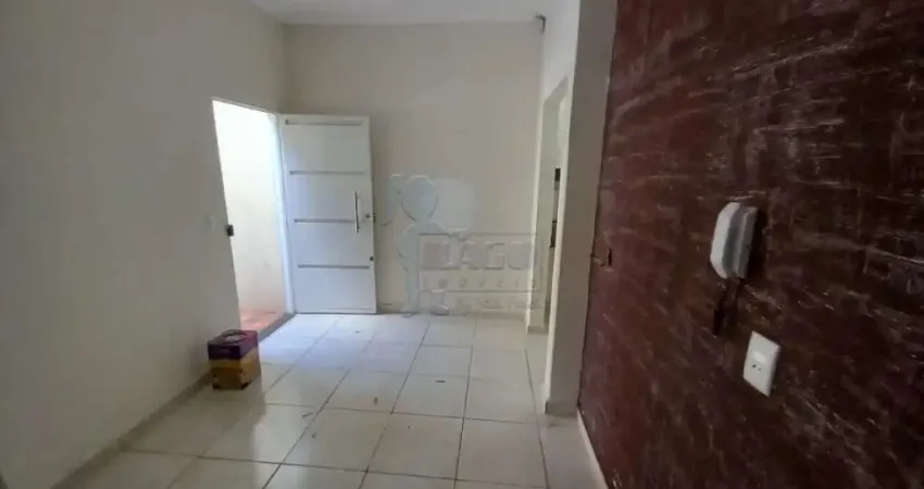 Casa comercial de 115m² com 02 banheiros à venda - Jardim Paulista