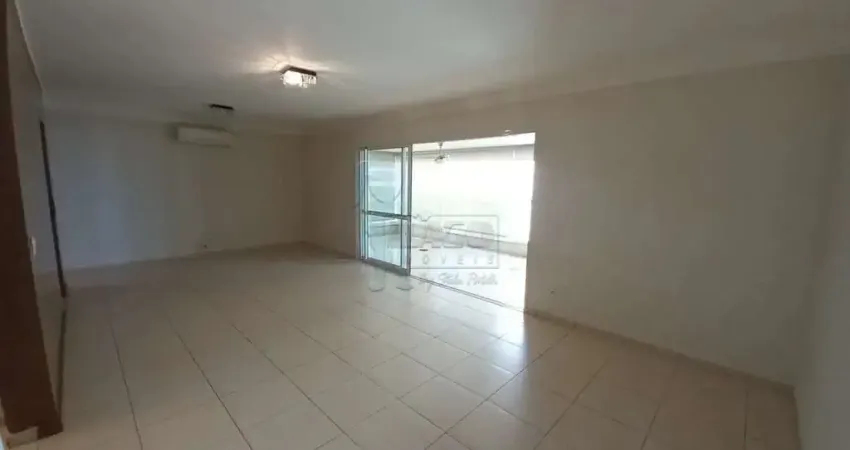 Apartamento de 180m² com 4 quartos à venda - Bairro Jardim Canadá