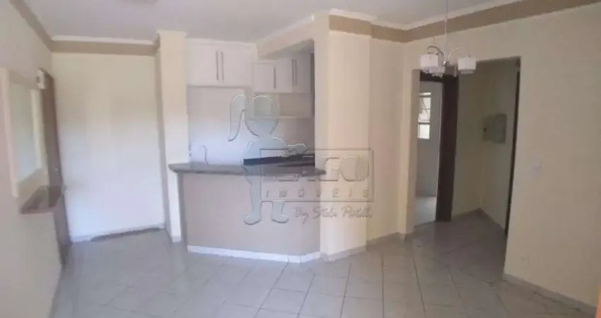 Apartamento de 70m² com 02 quartos para locação e venda - Vila Ana Maria