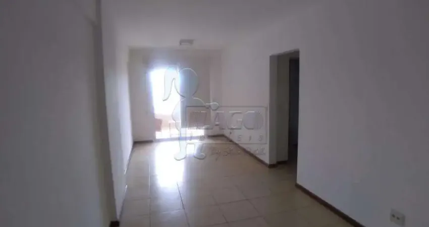 Apartamento de 82m² com 02 quartos sendo 1 suíte á venda - Jardim Paulista