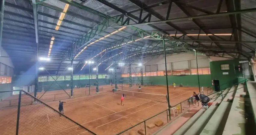 Terreno comercial à venda no Jardim Sumaré, Ribeirão Preto