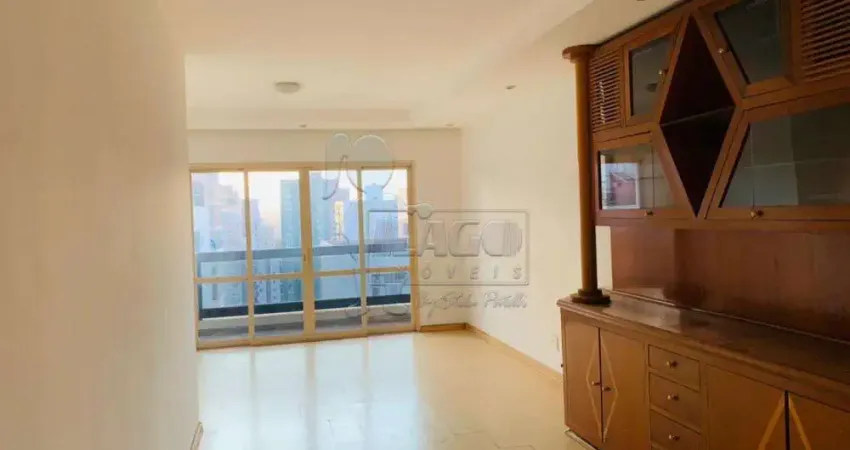 Apartamento de 107m² com 03quartos à venda - Alto da Boa Vista